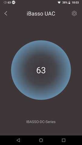 iBasso UAC 图4