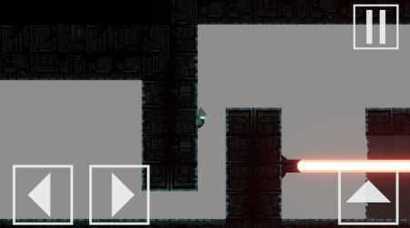 迷路者Lost Runner(2)