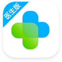 百医通安卓版