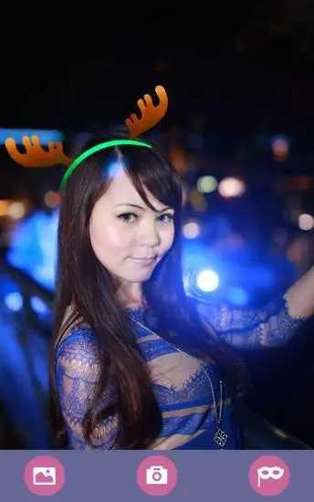 咕噜相机(GulooCamera) 图5