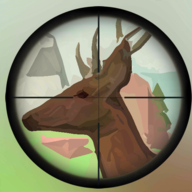 狩猎季节开始（Hunting season） v0.335