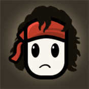 无限深渊之土豆英雄