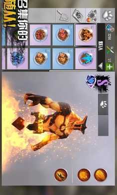 混沌与秩序国际服(1)