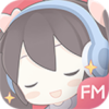 哇塞FM最新免费  V0.0.26