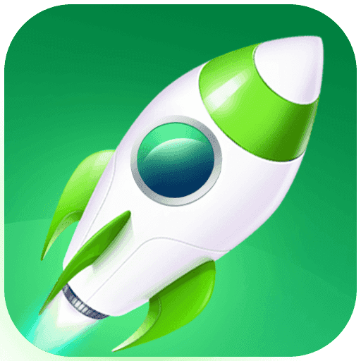 超级清理专家(MAX Phone Manager) 