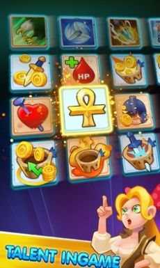 突袭皇家TD(Raid Royal TD)(1)