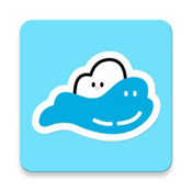 海云听书  V1.1.5