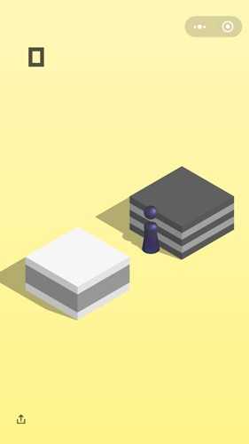 跳一跳辅助工具 图2