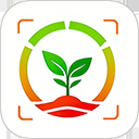 万物识别扫一扫免费软件安卓版