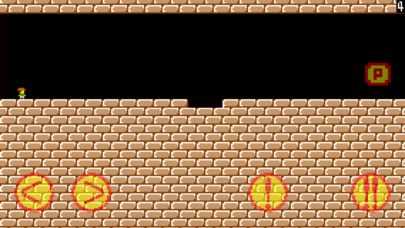 史上最难的复古游戏无限人2994