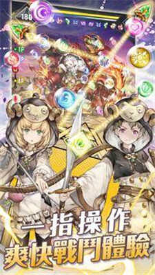 Memorial Recordメモリアルレコード