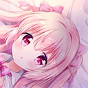 tyranor模拟器32位版