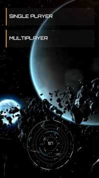 像素太空战争(Space Craft)图3