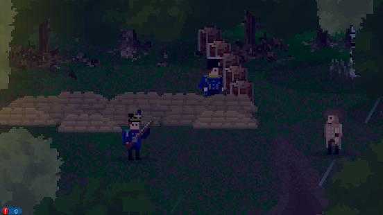 法国突击1812拿破仑战争b