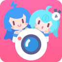 b站直播最新客户端