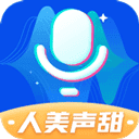 魔法变声器软件免费版