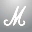 Marshall Bluetooth安卓版