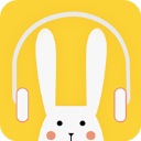 听姬有声广播剧 