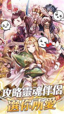 Memorial Recordメモリアルレコード