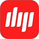 网易闪电邮手机版