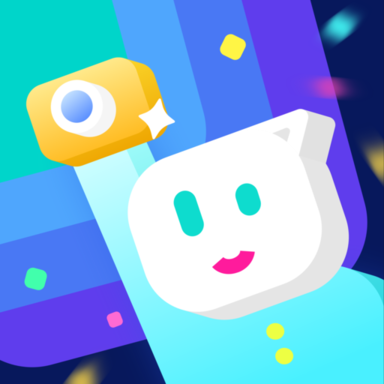 趣味生成器王者p图 