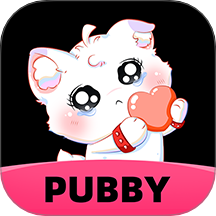 Pubby V1.0.7