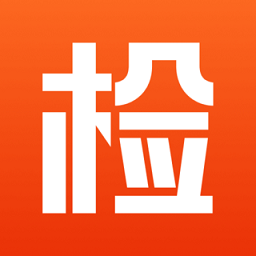 检策帮 .8