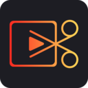 剪时光视频编辑 