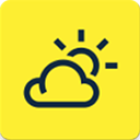 WeatherPro 