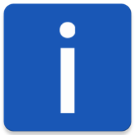 应用变量(AppEnv) V3.3.2