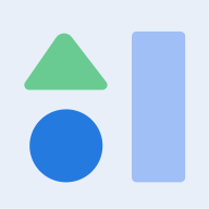 TV调试助手全局接口 