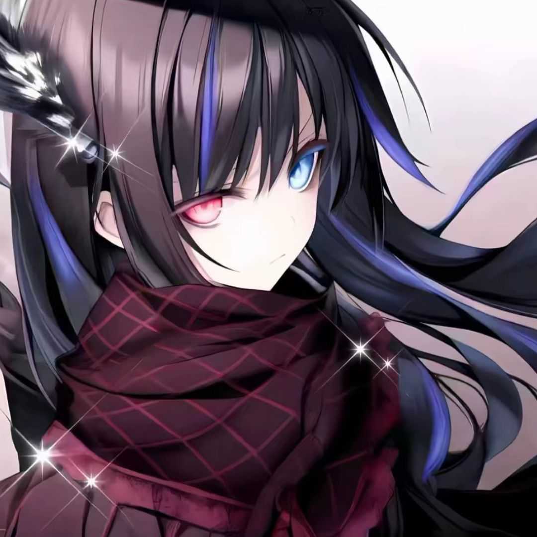 千寻音乐第二代  V1.5