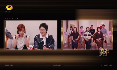 米团TV .4图4