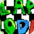 披萨塔lap10模组