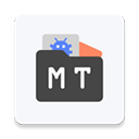 MT管理器安装包 