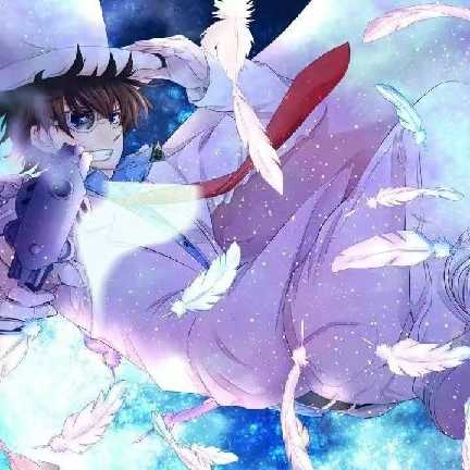 璃瑞社工高级版V1.0