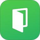 活动行发布平台