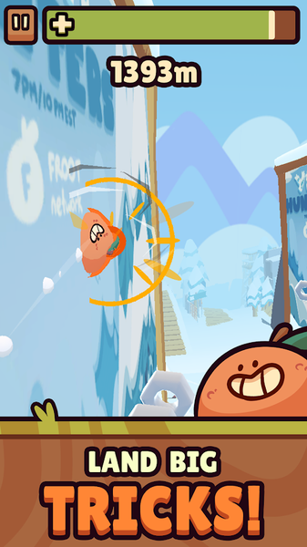 朋克农场(Farm Punks)