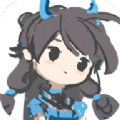 杖剑传说 V0.4.3