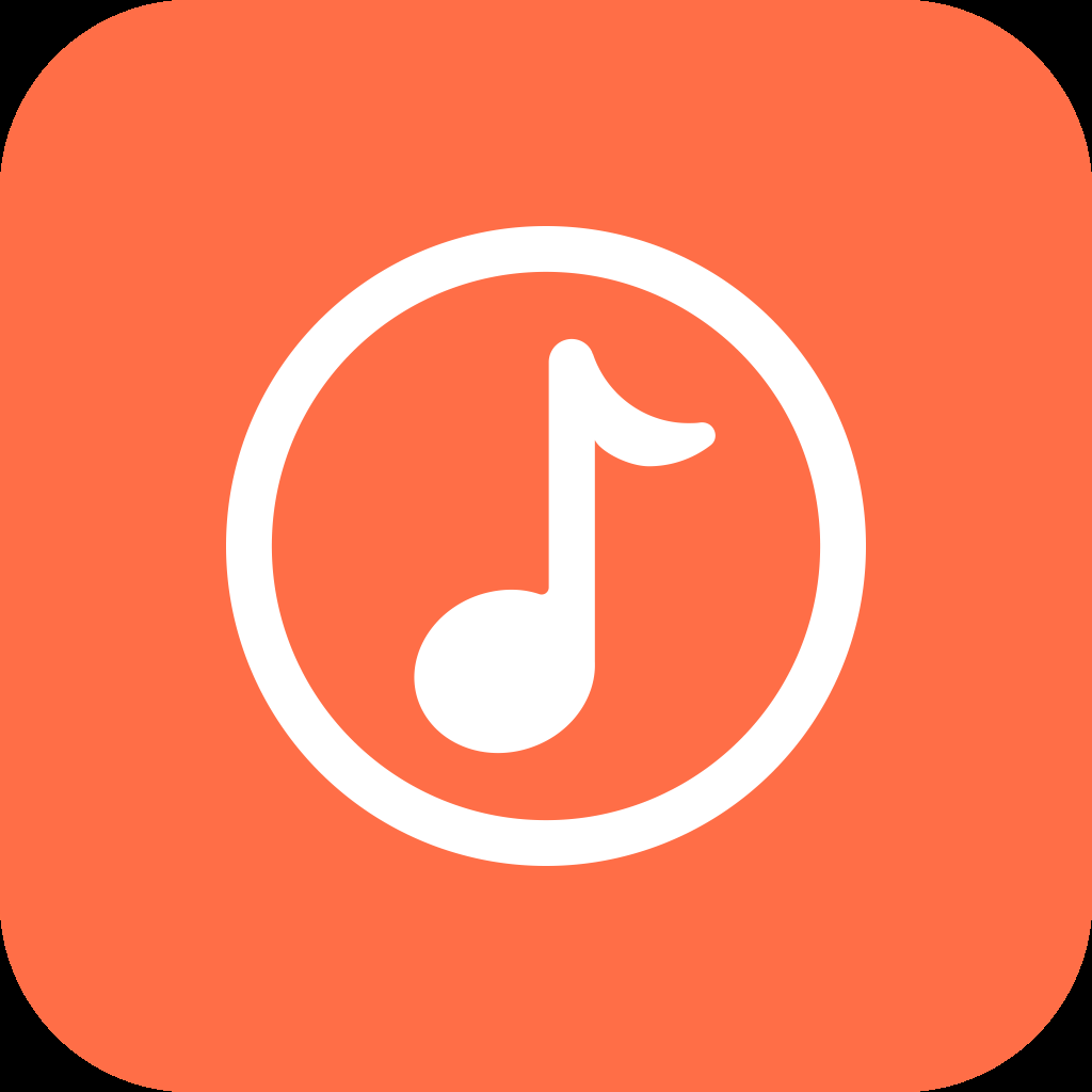 乾荣音频编辑安卓版