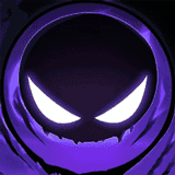 火柴人世界僵尸战争