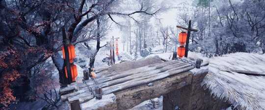 行侠何须仗名剑(1)