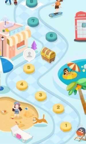 减肥大作战最新版(2)