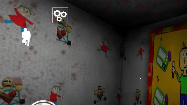 恐怖冰激凌奶奶(3)