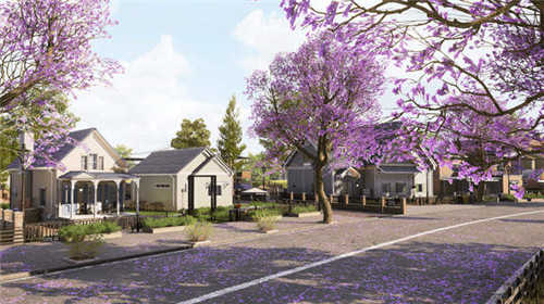 超级人类最新版