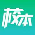 校本研修 .3