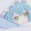 池鸳启动插件免费版