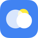 一加天气(Weather) V8.2.20
