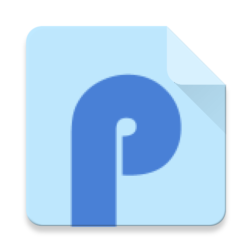 悬浮图片(FloatPicture) V1.7