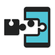 Xposed Delta V3.1.7
